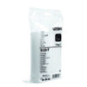 COLLE TRANSPA.SAC-1KG 40302799