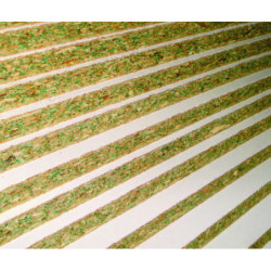PP BLC511 280X207 08MM Z