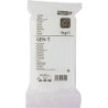 COLLE TRANSPA.SAC-1KG 40302799
