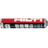 Mousse de colmatage CF-F ECO