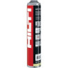 Mousse de colmatage CF-F ECO