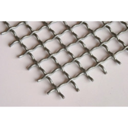 PANNEAU ONDULE GALVA 2X1M M50 F 4.