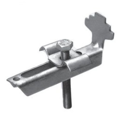 ATTACHE CAILLEBOTIS 30X30