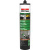 SOUDACRYL FF - cartouche de 300ml