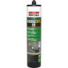 SOUDACRYL FF - cartouche de 300ml