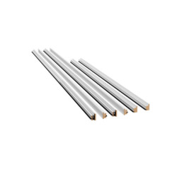 HABILLAGE GALANDAGE 1030X2040