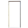 HUISS METAL PLACOSTYL 72-830-D