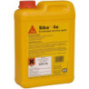 SIKA 4A 2L