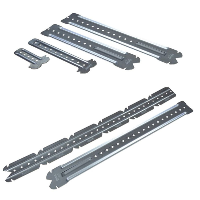 SUSPENTE MAXI F47 DE 30 CM -50
