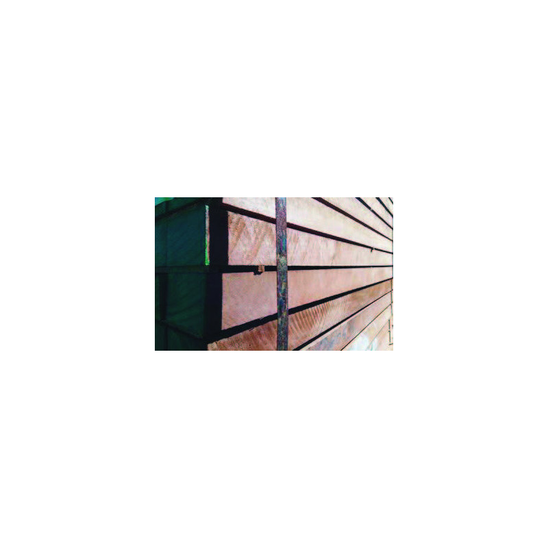 LAMBOURD MUKU 50X75 2.1M+