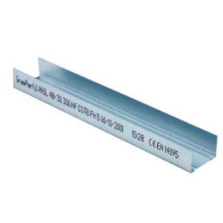 RAIL R48-3.00