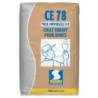 ENDUIT JOINT - CE 78 8H 25KG