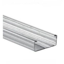 FOURRURE F47 5.30ML KNAUF