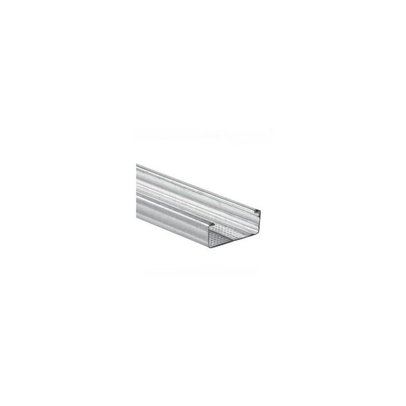 FOURRURE F47 5.30ML KNAUF
