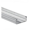 FOURRURE F47 5.30ML KNAUF
