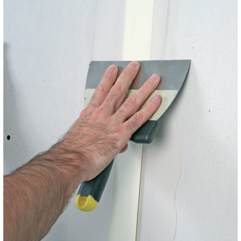 ENDUIT JOINT - CE 78 8H 25KG