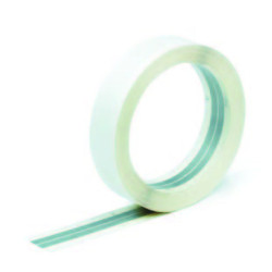 BANDE JOINT ROULEAUX DE 150M (Knauf)