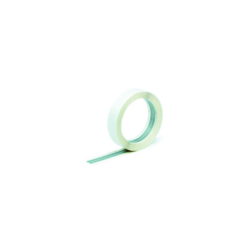 BANDE JOINT ROULEAUX DE 150M (Knauf)