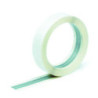 BANDE JOINT ROULEAUX DE 150M (Knauf)
