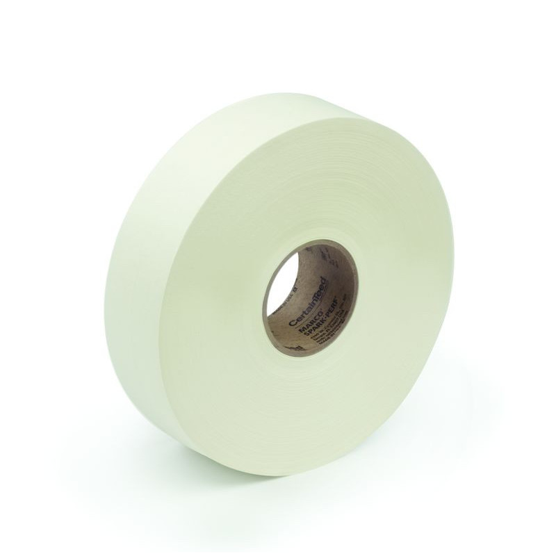 BANDE JOINT ROULEAUX DE 150M (Knauf)