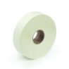 BANDE JOINT ROULEAUX DE 150M (Knauf)