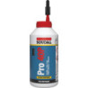 COLLE A BOIS RAP PRO 40P.750ML