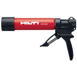 Appareil à injection CFS-DISP