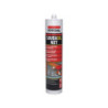 SOUDASIL NX2T Transparent - cartouche de 300ml