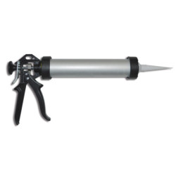 PISTOLET MASTIC (CART.et POCHE)