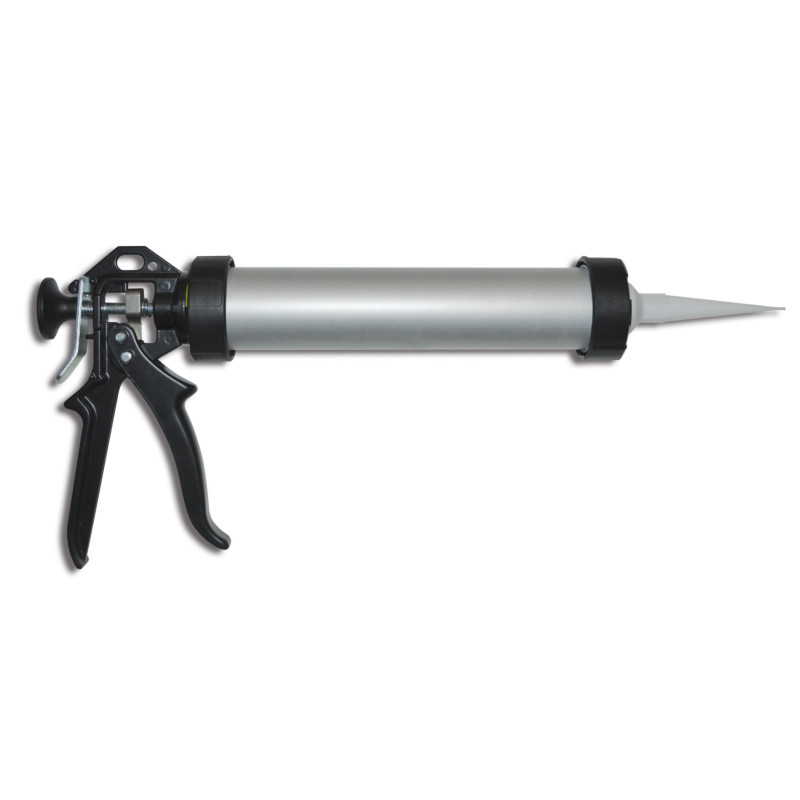 PISTOLET MASTIC (CART.et POCHE)
