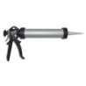 PISTOLET MASTIC (CART.et POCHE)