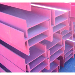FER US GPP 40X20X5 6M