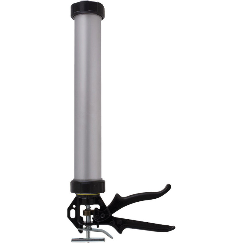 PISTOLET MASTIC (CART.et POCHE)