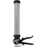 PISTOLET MASTIC (CART.et POCHE)