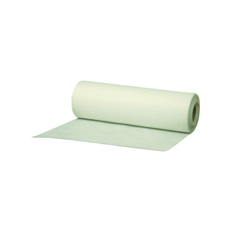 BANDE D'ARMATURE NON TISSE CEGECOL 0.2x25ml