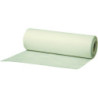 BANDE D'ARMATURE NON TISSE CEGECOL 0.2x25ml