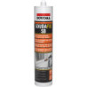 SOUDAFIX SB beige - cartouche de 300ml