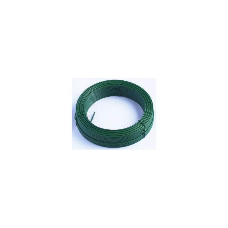 FIL TENSION VERT D2.4 L105