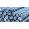 ROND BETON CRENELE D08 12M B500B