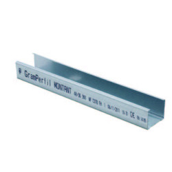 MONTANT M48-50 2.70M