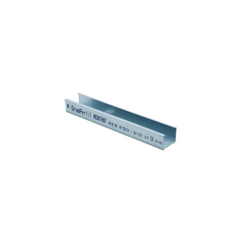 MONTANT M48-50 2.70M