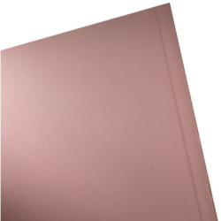 PLAQUE DE PLATRE FEU BA15 1200x2500 (Knauf)