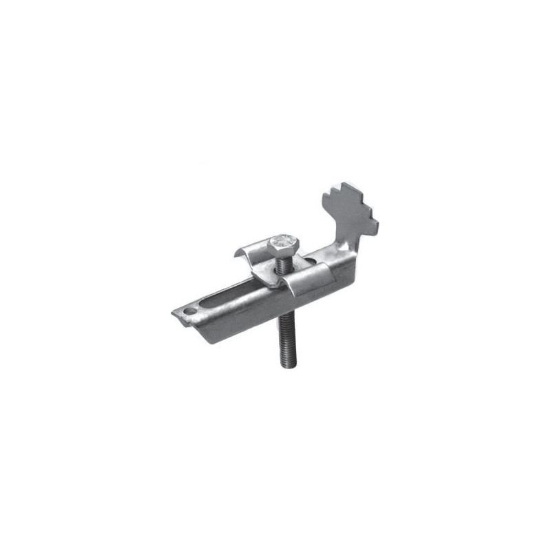 ATTACHE CAILLEBOTIS 19X19