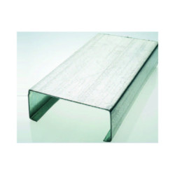 PANNE C 100X50X2.5MM 7ML