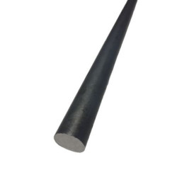 ROND SERRURIER D20 6M