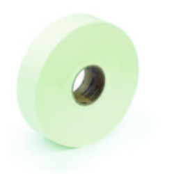 BANDE ARMEE 30 ML KNAUF