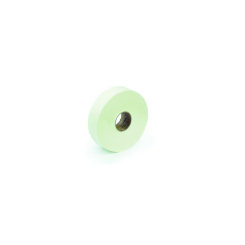 BANDE ARMEE 30 ML KNAUF