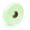 BANDE ARMEE 30 ML KNAUF