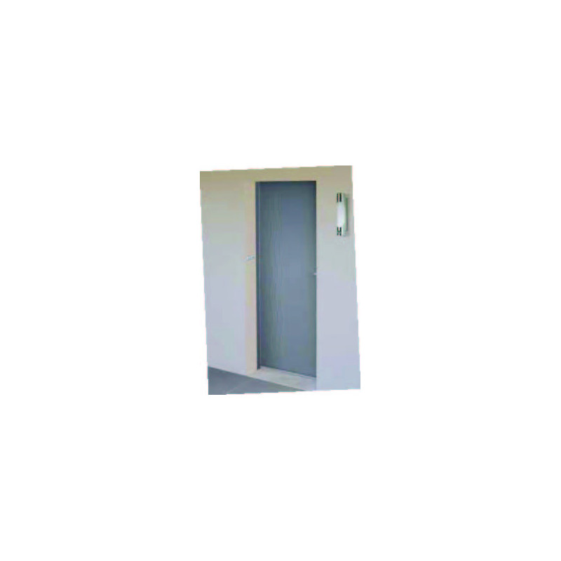 HUISS CLOISON 200 COURSIPAC GP