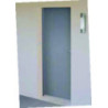 HUISS CLOISON 200 COURSIPAC GP